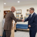 buyuksehir-ve-unicef-is-birligi-artarak-devam-edecek.jpg