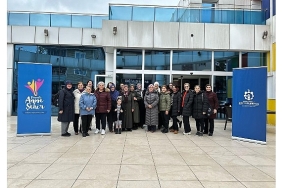 buyuksehirden-kadinlara-ozel-saglikli-yasam-etkinligi.jpg
