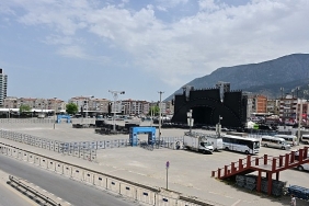 buyuksehirden-kultur-yolu-festivaline-destek.jpg