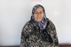 buyuksehirden-manisali-kadinlara-ozel-korfez-turu.jpg