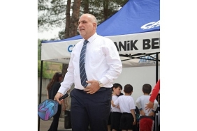 canik-belediyesi-26-canik-akil-ve-zeka-oyunu-sinifini-ogrencilerin-hizmetine-sundu.jpg