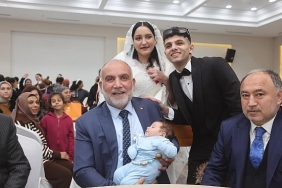 canik-belediyesinin-aile-yilina-ozel-programlari-goz-doldurdu.jpg