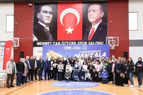 canik-belediyesinin-ilcede-duzenledigi-canik-aile-genclik-mangala-turnuvasi-buyuk-heyecana-sahne-oldu.jpg