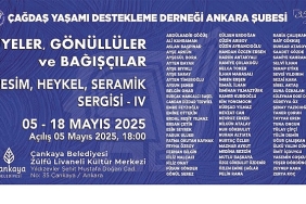 cankayada-mayis-rengarenk.jpg