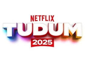 canli-olarak-yayinlanacak-netflix-tudum-2025te-sahnede-lady-gaga-ruzgari-esecek.jpg