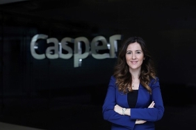 casperdan-sanata-ve-gelecegin-yildizlarina-destek.jpg