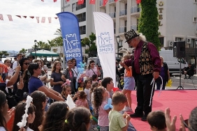 cesme-belediyesinden-engelliler-haftasina-ozel-etkinlik.jpg