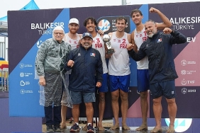cev-beach-volley-nations-cup-2025-odul-toreni-burhaniyede-gerceklesti.jpg