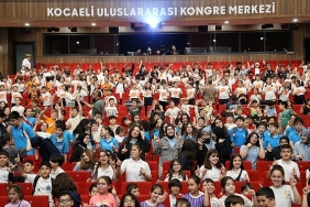 cevre-haftasina-coskulu-kutlama.jpg
