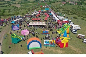 ciftcinin-emegi-bu-senlikte-taclanacak.jpg