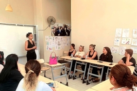 cigli-belediyesinden-anneler-icin-bilgilendirici-seminer.jpg