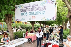 ciglide-anneler-gunu-coskusu-renkli-etkinliklerle-basladi.jpg