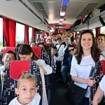cksm-ogrencileri-zorlu-psmde-cumhuriyetin-buyuleyici-hikayesini-izledi.jpg