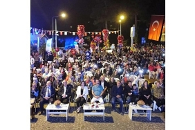 cumhuriyet-orkestrasi-aksekide.jpg
