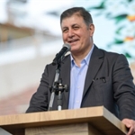 cumhuriyetin-genc-tasarimcilari-izmirde-bulusuyor.jpg