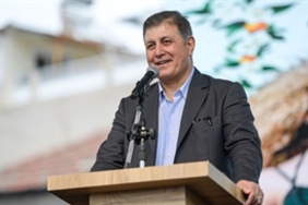 cumhuriyetin-genc-tasarimcilari-izmirde-bulusuyor.jpg
