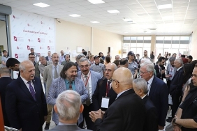 denizcilik-tarihi-bilimsel-soleni.jpg