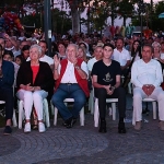dev-orkestradan-muhtesem-konser.jpg