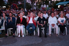 dev-orkestradan-muhtesem-konser.jpg