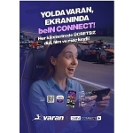 digiturk-ve-varan-turizmden-stratejik-is-birligi-bein-connect-artik-varan-turizm-otobuslerinde.jpg