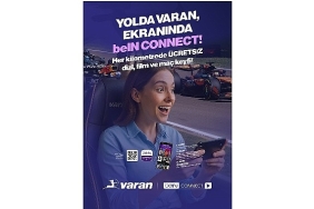digiturk-ve-varan-turizmden-stratejik-is-birligi-bein-connect-artik-varan-turizm-otobuslerinde.jpg