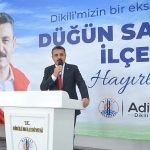 dikili-dugun-salonuna-kavustu.jpg