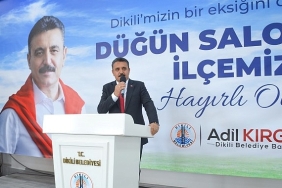 dikili-dugun-salonuna-kavustu.jpg