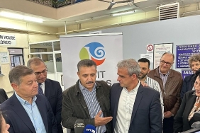 dikili-midilli-seferi-egenin-iki-yakasini-birlestirdi.jpg