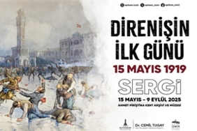 direnisin-ilk-gunu-15-mayis-1919-sergisi-apikamda.jpg