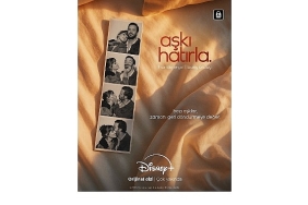 disneyin-hande-ercel-ve-baris-arducu-basrollerinde-bulusturan-aski-hatirla-dizisinin-teaser-afisi-yayinlandi.jpg
