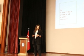 doc-dr-ulu-stres-karar-verme-ve-dikkat-mekanizmamizi-bozuyor.jpg