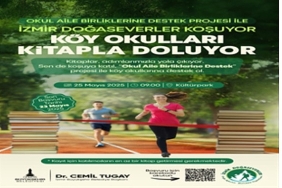 dogaseverler-kosacak-koy-okullari-kitapla-dolacak.jpg