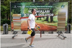 dogaseverler-koy-okullari-icin-kostu.jpg
