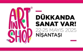 dukkanda-sanat-var-bu-yil-nisantasinda.jpg
