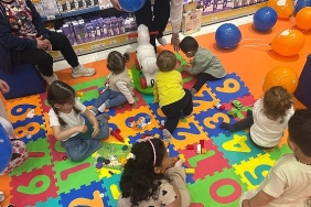 ebebek-dunya-oyun-gununu-oyun-bag-kurar-diyerek-kutluyor.jpg