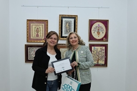 ebru-ve-kaati-sergisi-konak-kulturevinde.jpg