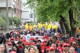 edremitte-1-mayis.jpg