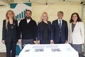 ege-universitesinde-70-yil-kariyer-ve-bilim-senligi-basladi.jpg