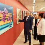 ege-universitesinin-70-yili-sanatla-taclaniyor.jpg