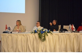 ege-universitesinin-medya-bilim-kultur-ve-sanat-alanlarindaki-rolu-anlatildi.jpg