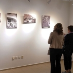 ege-universitesinin-tarihi-gelisimi-fotograflarla-anlatildi.jpg