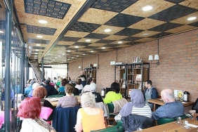 en-guzel-siirler-sayginlar-kulubunde-seslendirildi.jpg