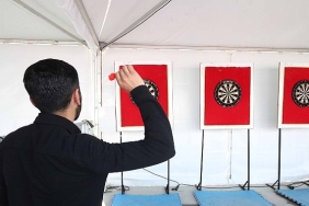 en-sportif-festte-doyasiya-eglence-kiyasiya-rekabet.jpg