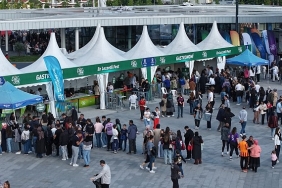 enfest-dinamik-canli-hep-heyecanli.jpg