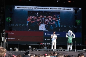 enfest-kahootta-kocaelispor-bilgileri-yaristi.jpg