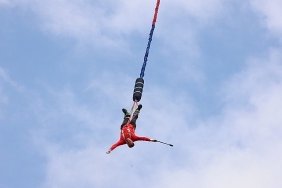 enfestte-adrenalin-doruklara-cikti.jpg