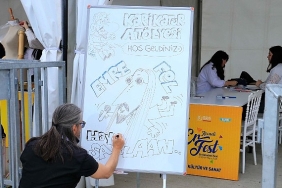 enfestte-ne-ararsan-var.jpg