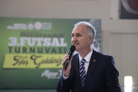 engeller-sahada-asildi-futsal-turnuvasinda-dostluk-kazandi.jpg