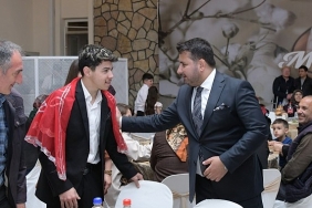engelli-bireylerin-asker-kinasi-yapildi.jpg