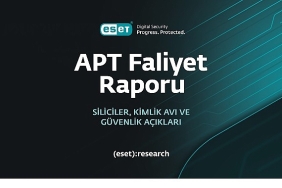 eset-en-son-gelismis-kalici-tehdit-apt-raporunu-yayimladi.jpg